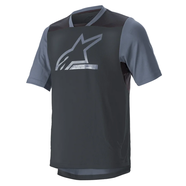 Alpinestars Drop 6 V2 Jersey - Short Sleeve