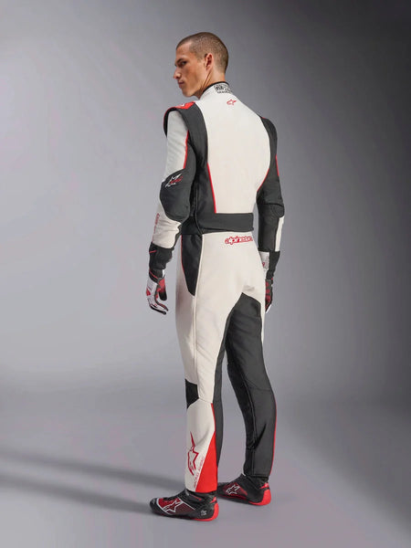 Alpinestars GP Tech V4 Suit