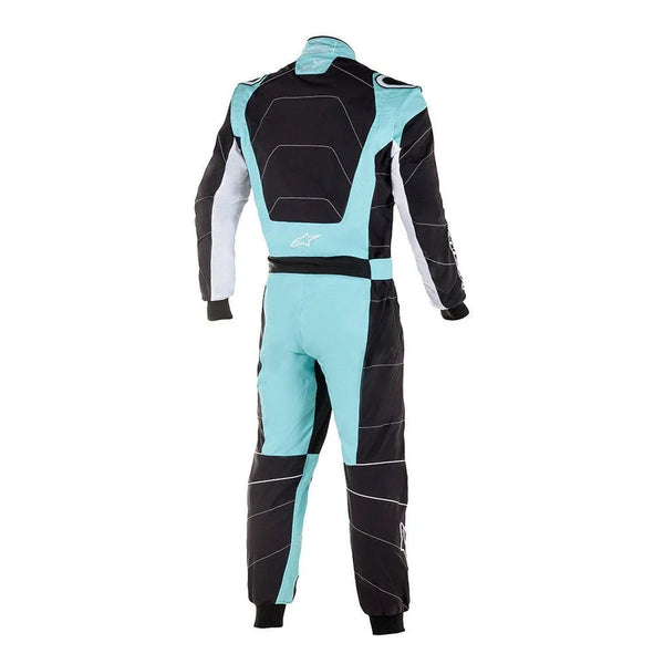 Alpinestars Youth Kmx-3 V2 Suit
