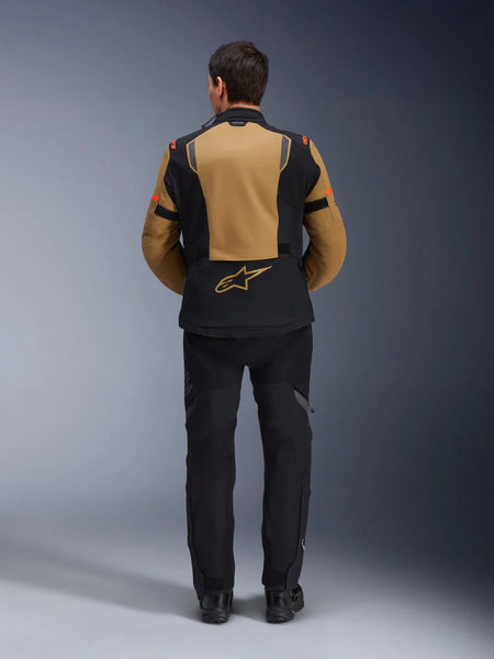 Alpinestars ST-7 2L GORE-TEXJacket