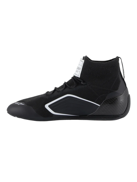 ALPINESTARS Supertech Shoes - FIA/SFI