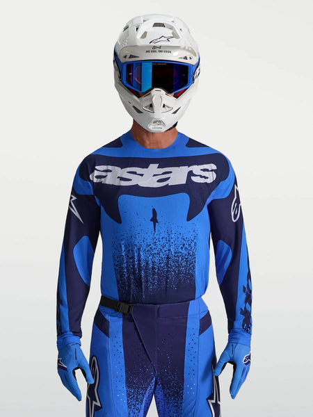 Alpinestars product image