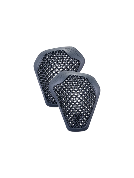 Alpinestars Nucleon Flex Pro Shoulder Protector