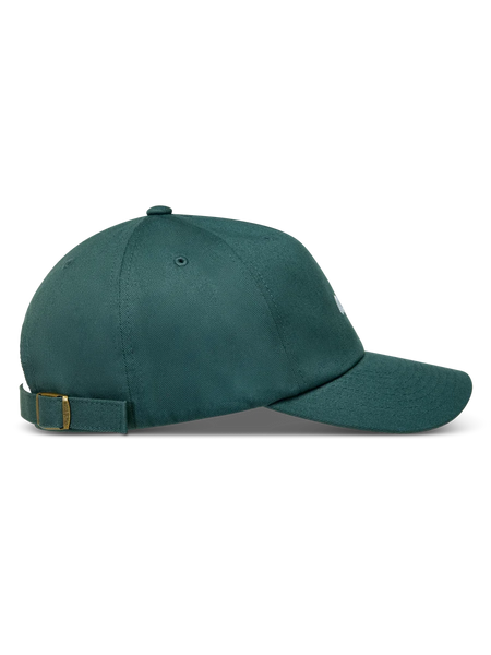 Alpinestars Explorer Strapback Hat