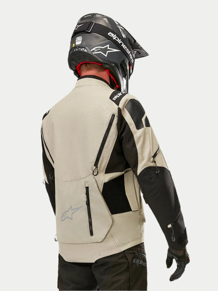 ALPINESTARS Ardent 3In1 Adventure Touring Jacket