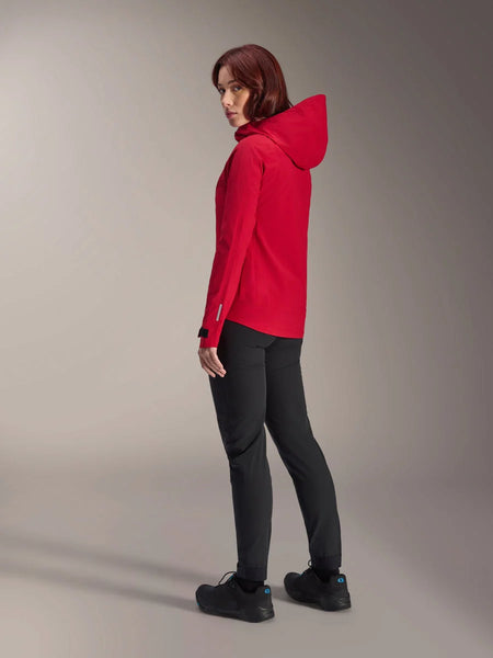 Alpinestars Stella A-Dura Elite Waterproof Jacket