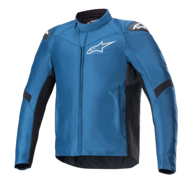 Alpinestars T SP-5 Rideknit® Textile Jacket