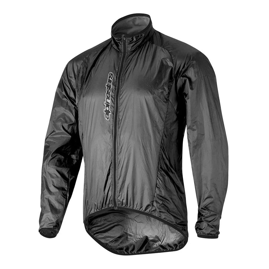 Alpinestars Kicker Pack Jacket L / Black