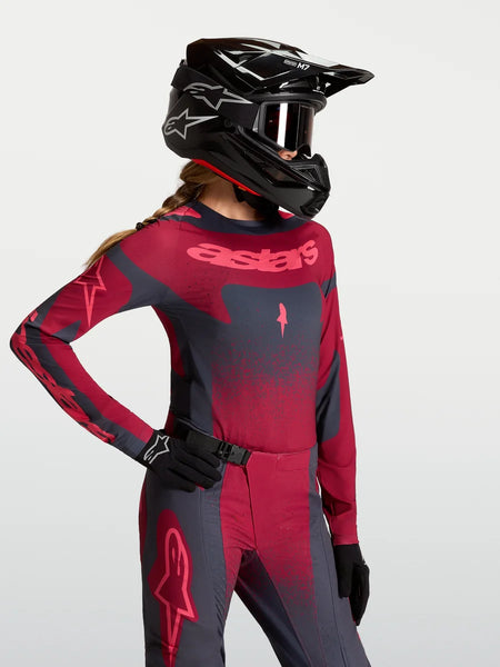 Alpinestars product image