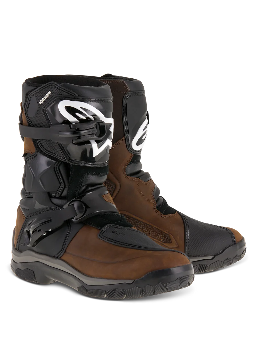 Alpinestars Belize Drystar® Boots