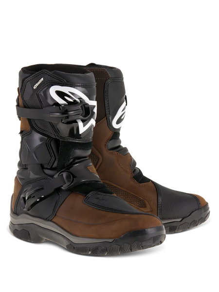 Alpinestars Belize Drystar® Boots