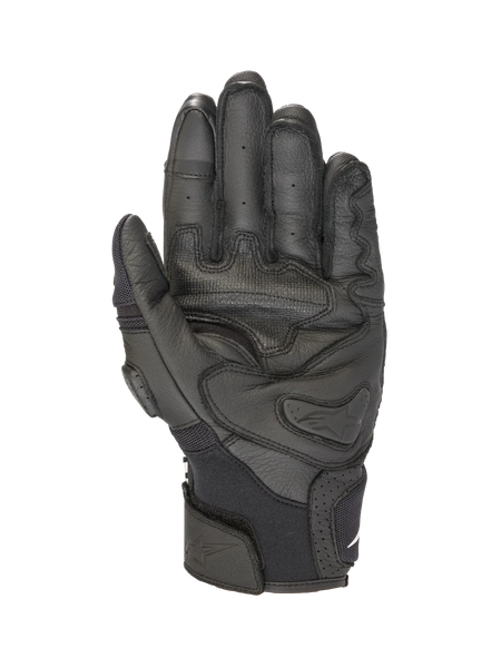 Alpinestars SPX AC V2 Gloves