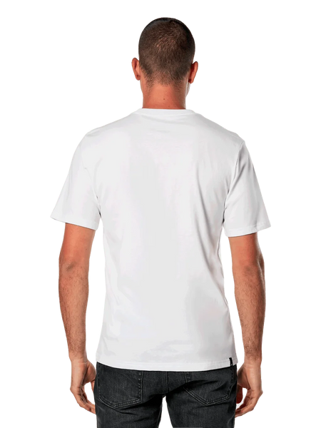Alpinestars Ageless 2.0 CSF T-Shirt