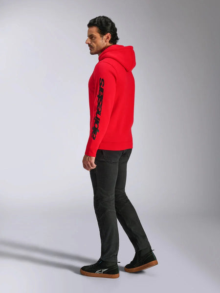 Alpinestars Triple Hoodie