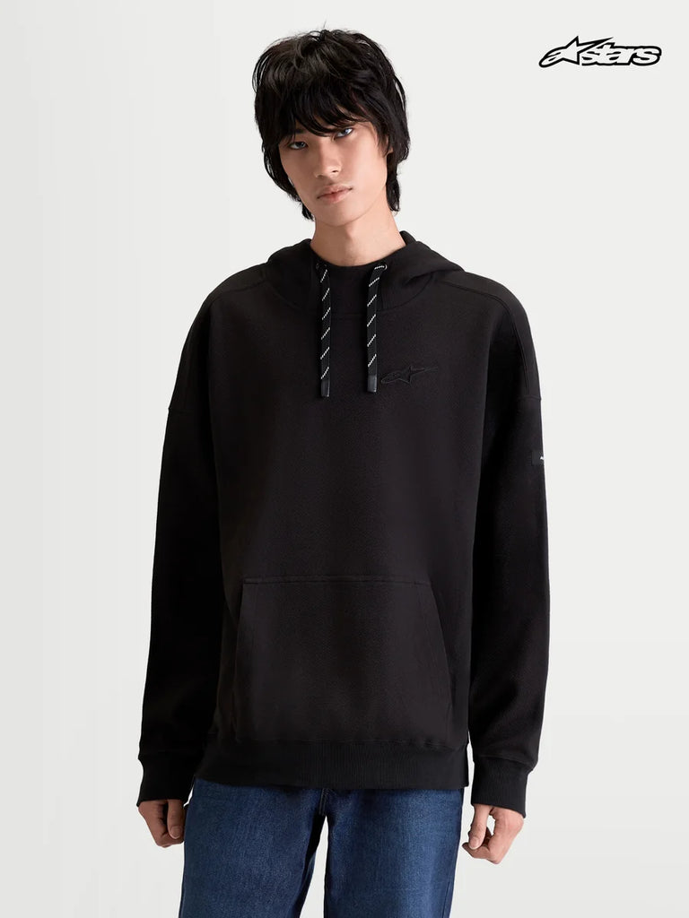 Alpinestars product image