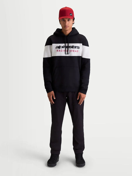 Alpinestars Cubic Hoodie