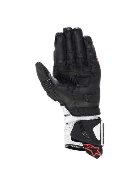 Alpinestars product image