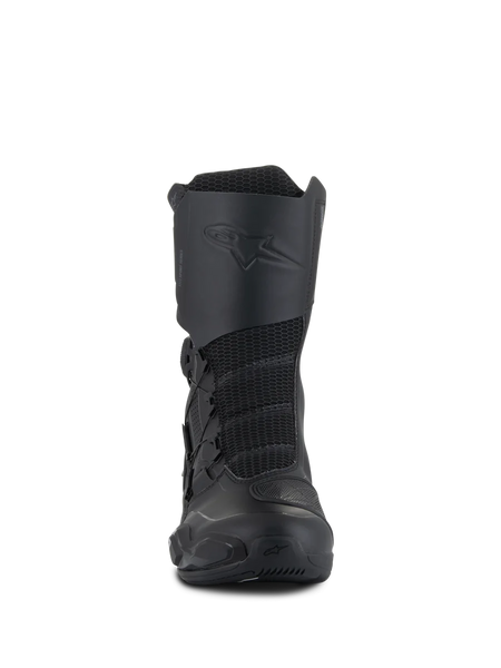 ALPINESTARS SP-X Boa Drystar® Boots