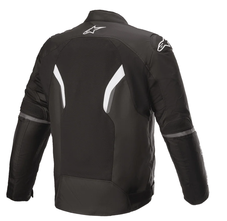 Alpinestars AST V2 Air Jacket