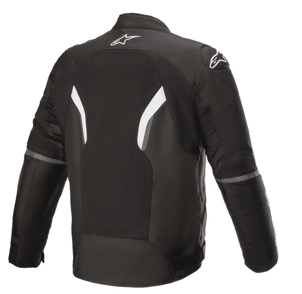 Alpinestars AST V2 Air Jacket