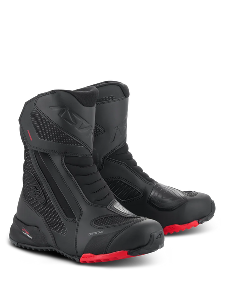 Alpinestars RT-7 Drystar® Boots
