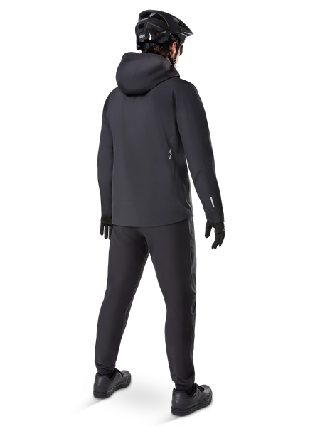 ALPINESTARS A-Dura Elite Waterproof Jacket