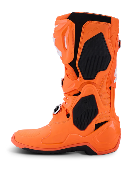 Alpinestars Tech 10 Supervented Boots