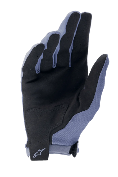 Alpinestars A-Aria Gloves