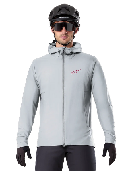 Alpinestars A-Dura Thermal Jacket