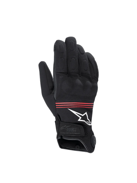 ALPINESTARS HT-3 Heat Tech Drystar® Gloves