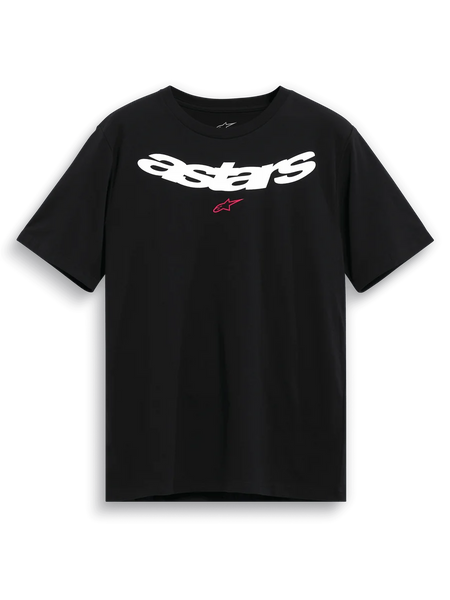 Alpinestars Elliptic CSF T-Shirt - Short Sleeve