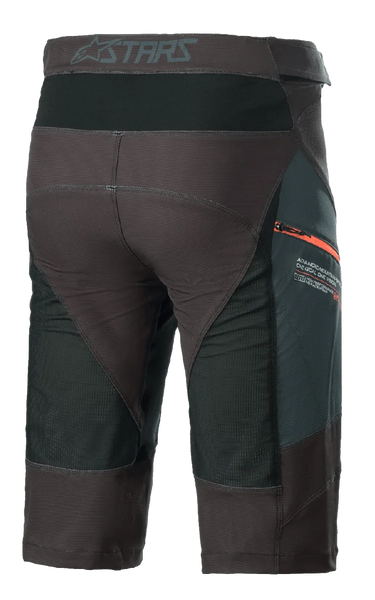 Alpinestars Drop 8.0 Shorts