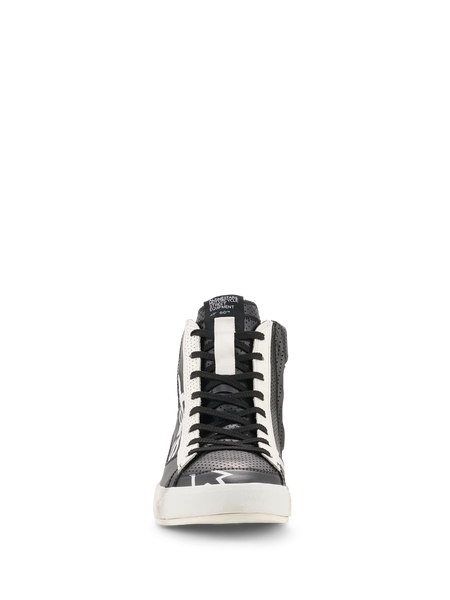 Alpinestars Stated Flair Shoes