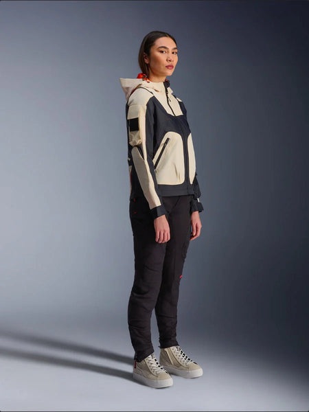 Alpinestars Women Molly Air Jacket