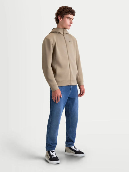 Alpinestars Cypher Hoodie
