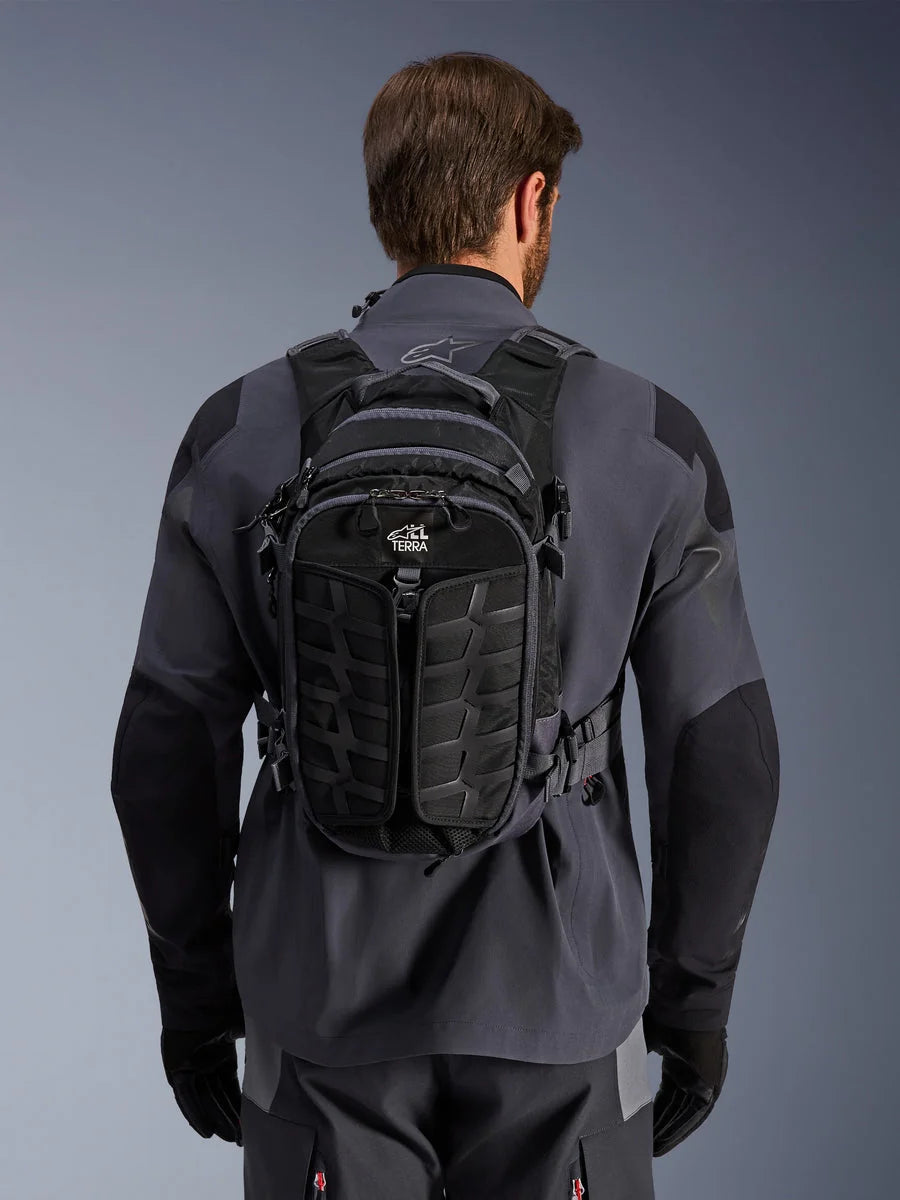 Alpinestars AT-15 Backpack