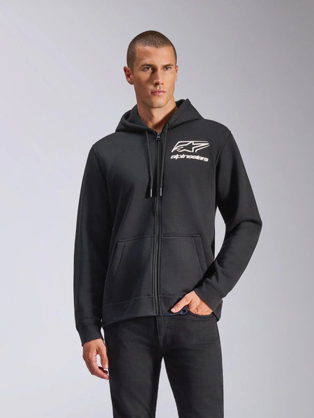 Alpinestars product image