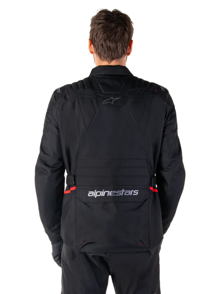 Alpinestars ST-1 Waterproof Jacket