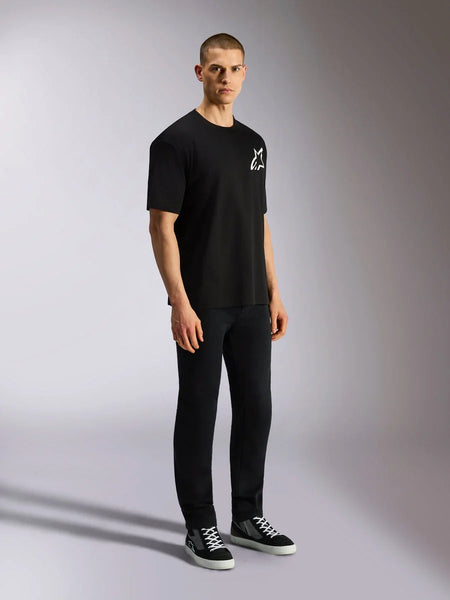 Alpinestars One Oversized CSF T-Shirt - Short Sleeve