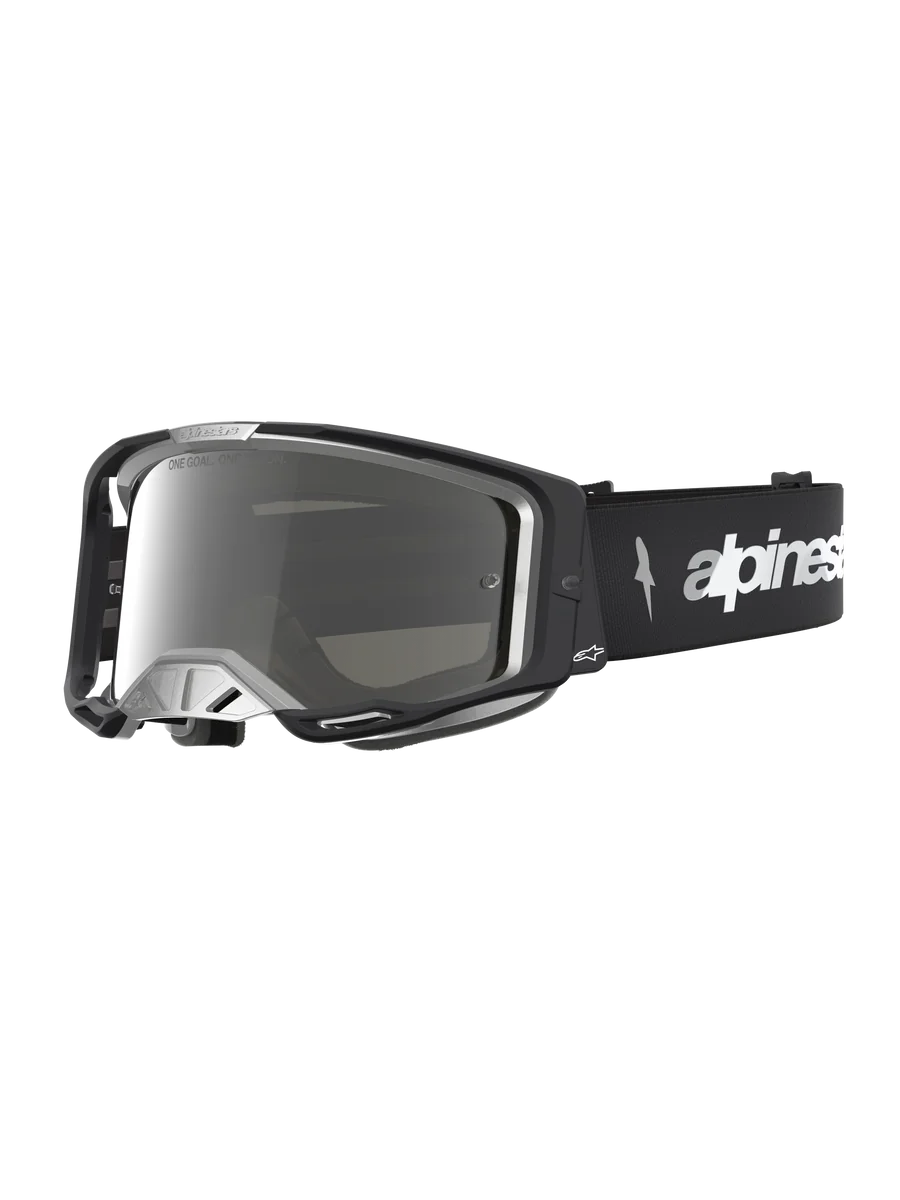 Alpinestars product image