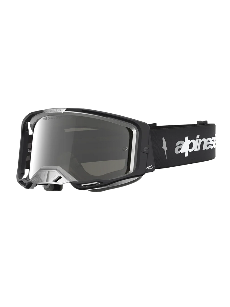 Alpinestars product image