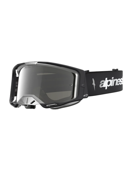 Alpinestars product image