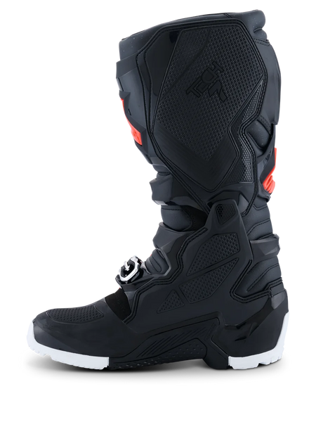 ALPINESTARS 2026 Tech 7 Enduro Drystar® Boots