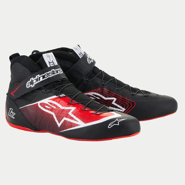 ALPINESTARS Tech-1 Z V3 Shoes SFI