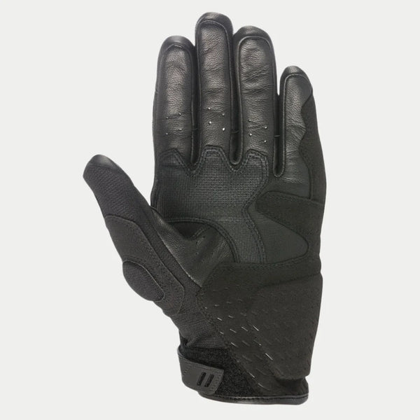 Alpinestars C-30 Drystar® Gloves