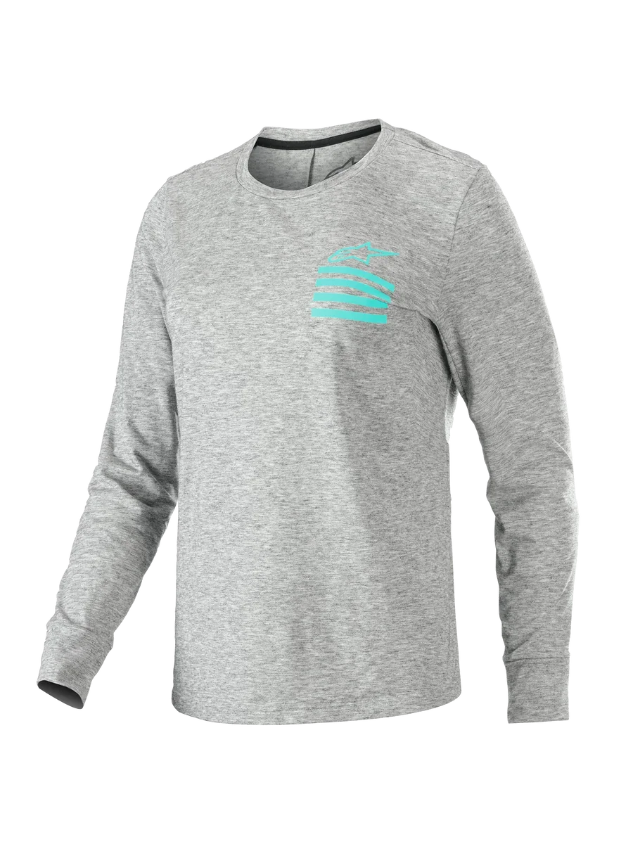 Alpinestars product image