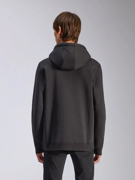 Alpinestars Harken Hoodie