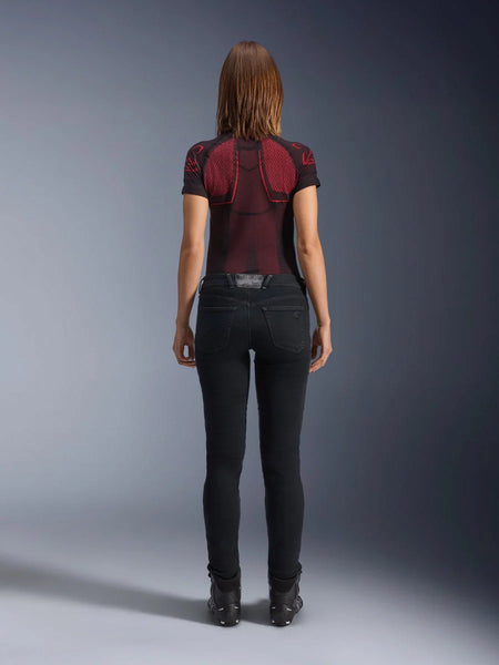 Alpinestars Daisy V3 Women Riding Denim