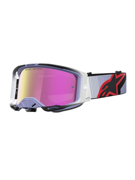 Alpinestars product image