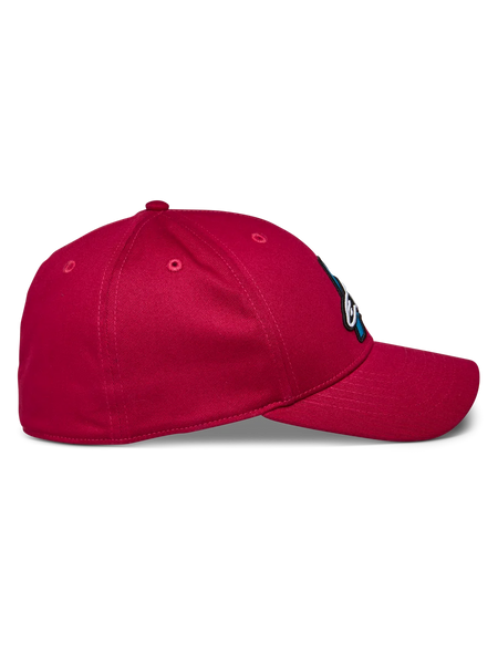 Alpinestars Elemental Hat